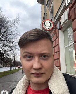 Данил