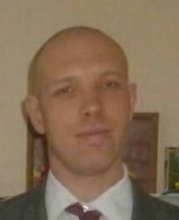 Алексей