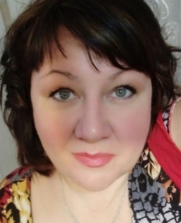Татиана — фото 5